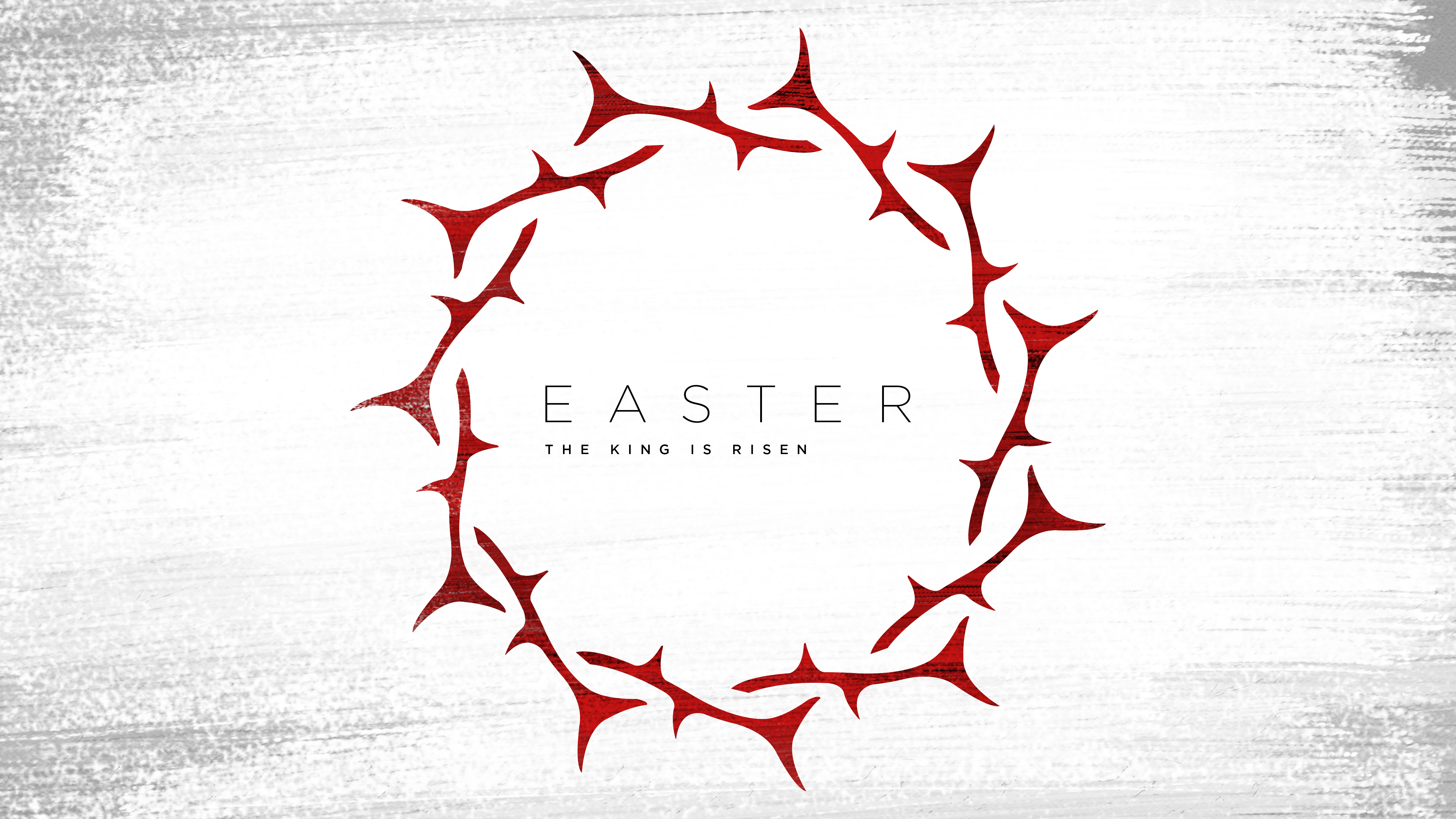 Easter